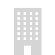 EMPRESA DE GESTION Y ASESORÍA S.A.S.